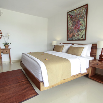 bali - jati cottage_vaerelse_05