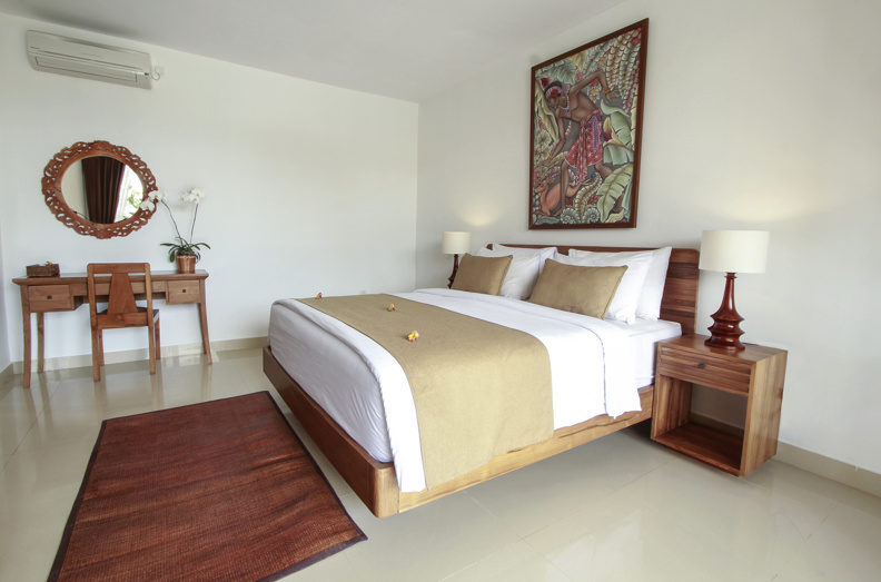bali - jati cottage_vaerelse_05