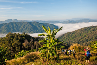 Chiang Rai