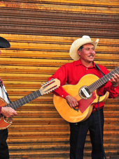 mexico - mexico city_musik_01