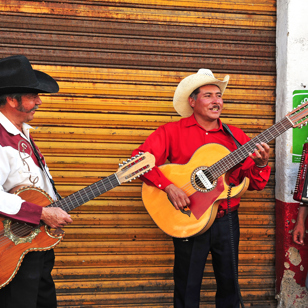 mexico - mexico city_musik_01