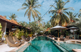 bali - gili-øerne - belukar_pool_03