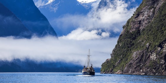 new zealand - milford sound_02