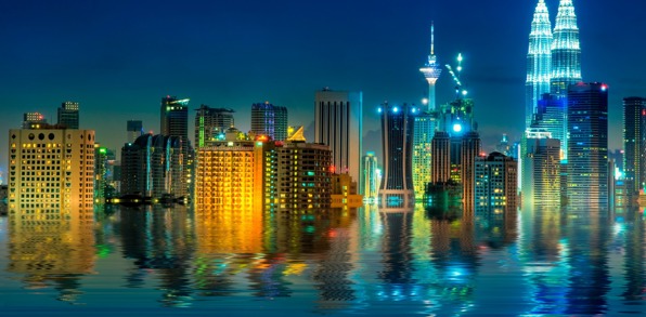 malaysia - kuala lumpur_skyline_01