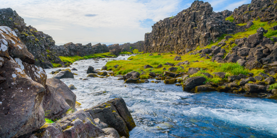 Thingvellir_stroem_01