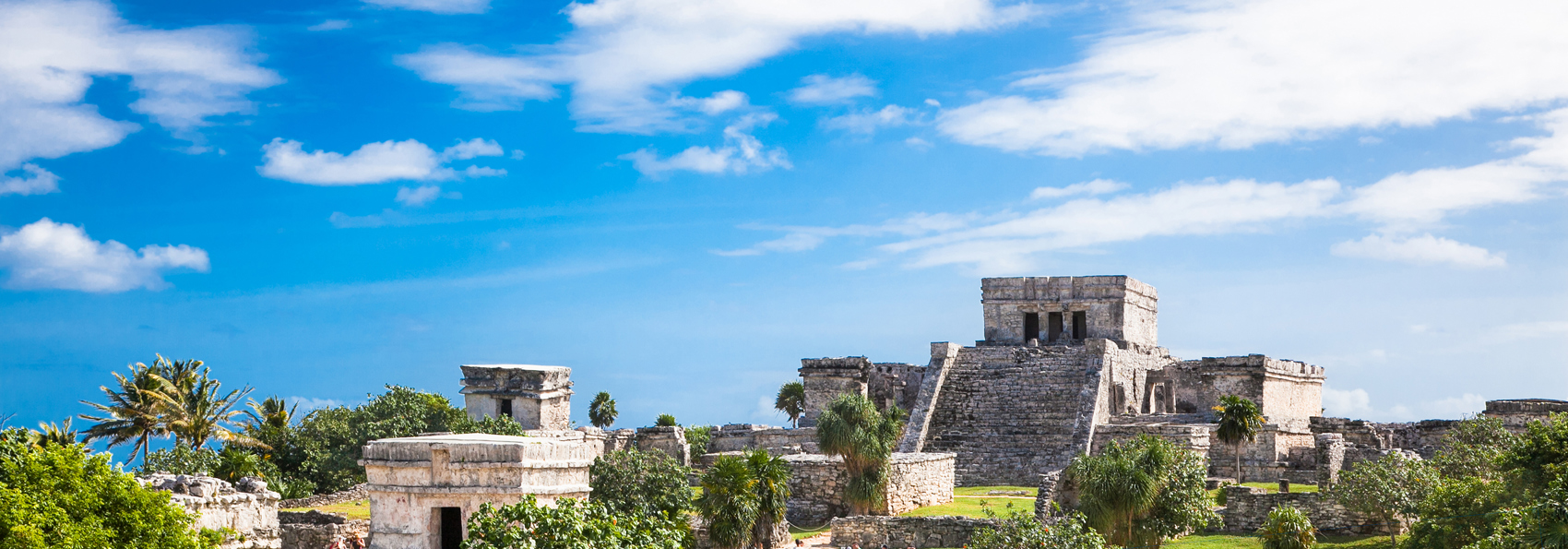 mexico - Tulum_ruiner_03