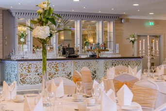 Heather Suite Banner 3