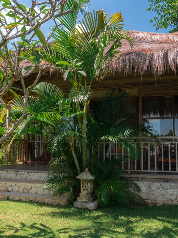 bali - La Joya biubiu_garden side (6)