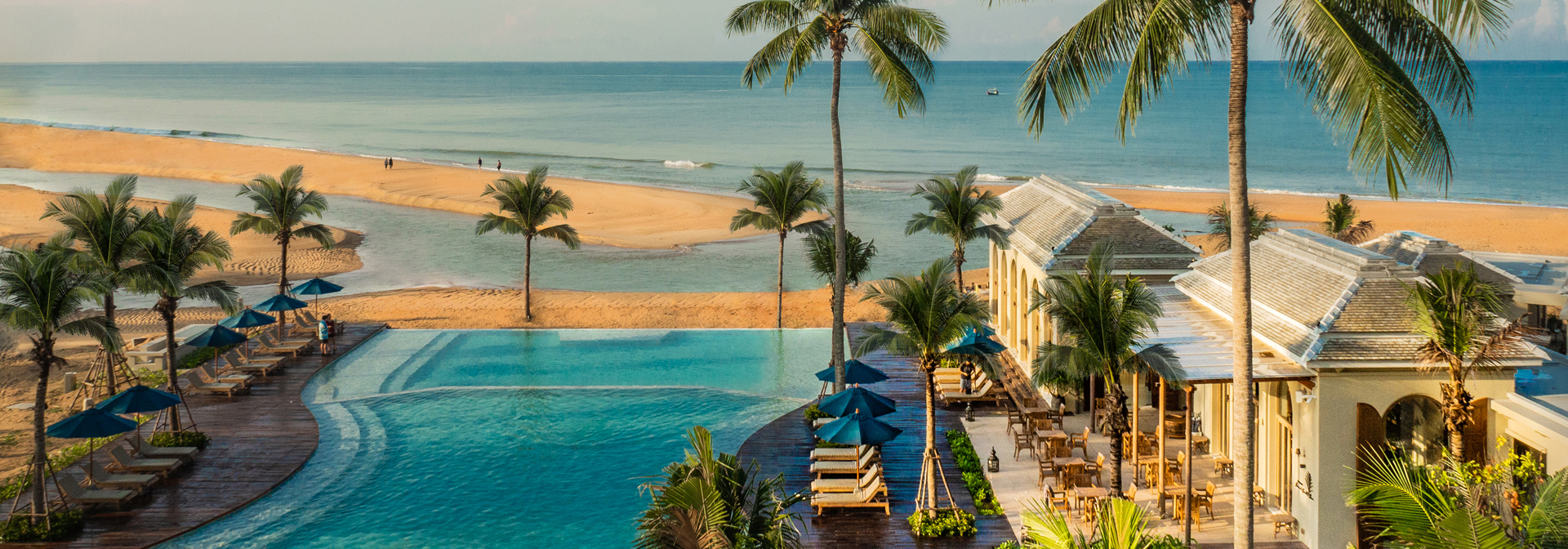 thailand - devasom_område_01