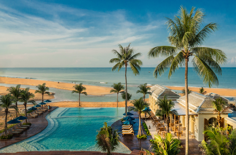 thailand - devasom_område_01