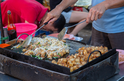 singapore - Singapore_streetfood_02