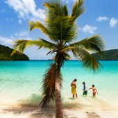 caribien_strand_02