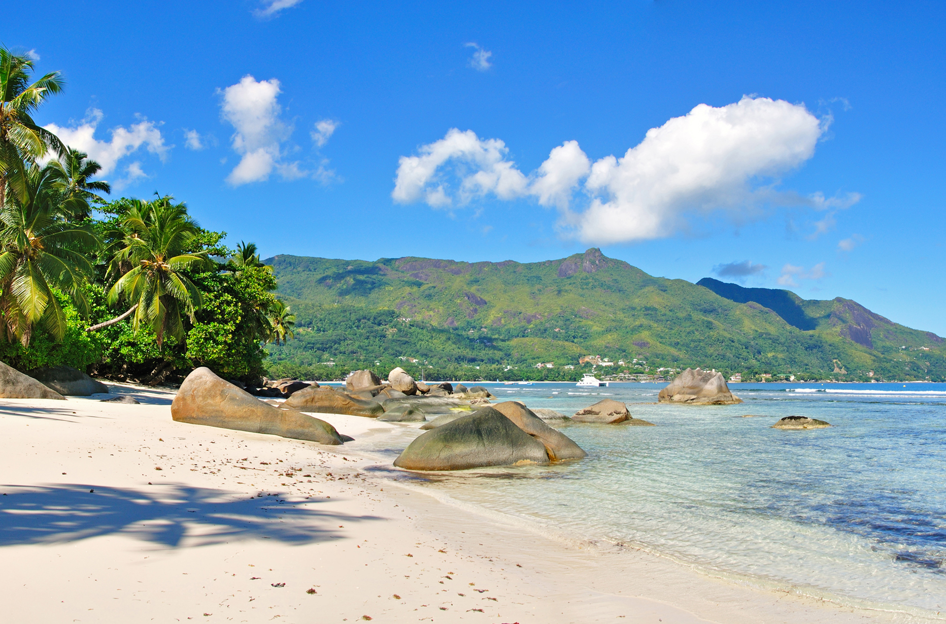 seychellerne - mahe_mare anglaise_01