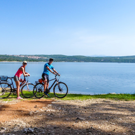 Kroatien_Cykel_02