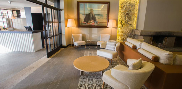 Hotel brazao_reception_01