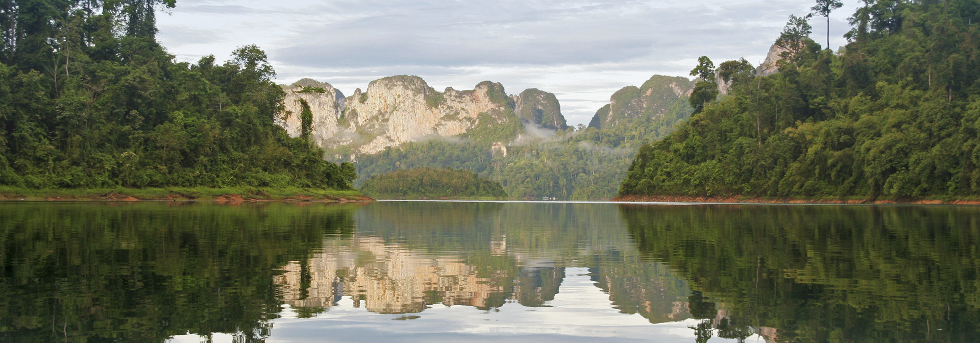 thailand - khao sok_elephant hills_cheow larn lake_08