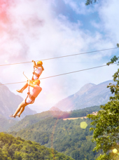 costa rica - blog_par_zipline