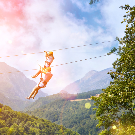costa rica - blog_par_zipline