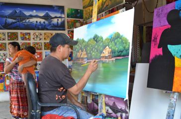 atitlan_maler_01