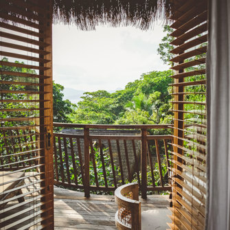 Masonstravel Ledomaineorangerie Villa De Charme View