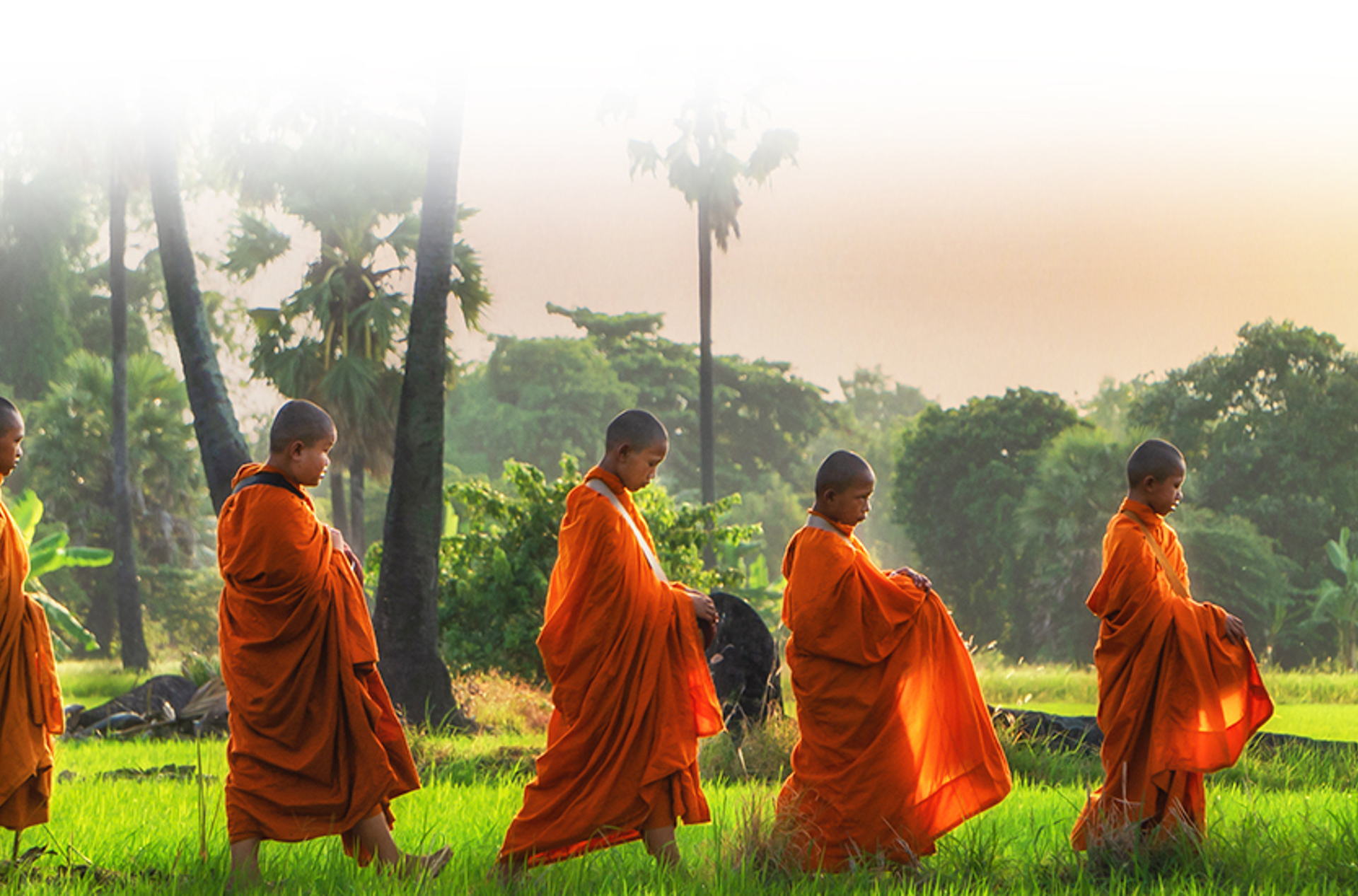 thailand - chiang mai_munke_06
