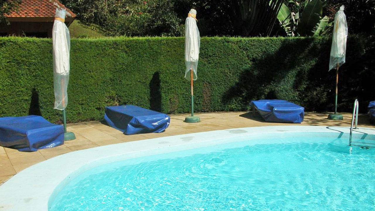 vakona forest lodge_pool_01