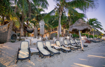 mexico - Dreams holbox_strand_02