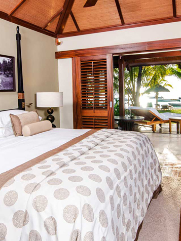 mauritius - lux le morne_oceanjuniorsuite_01
