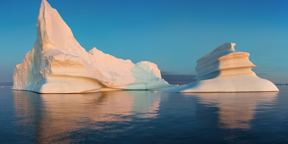 isfjord_05