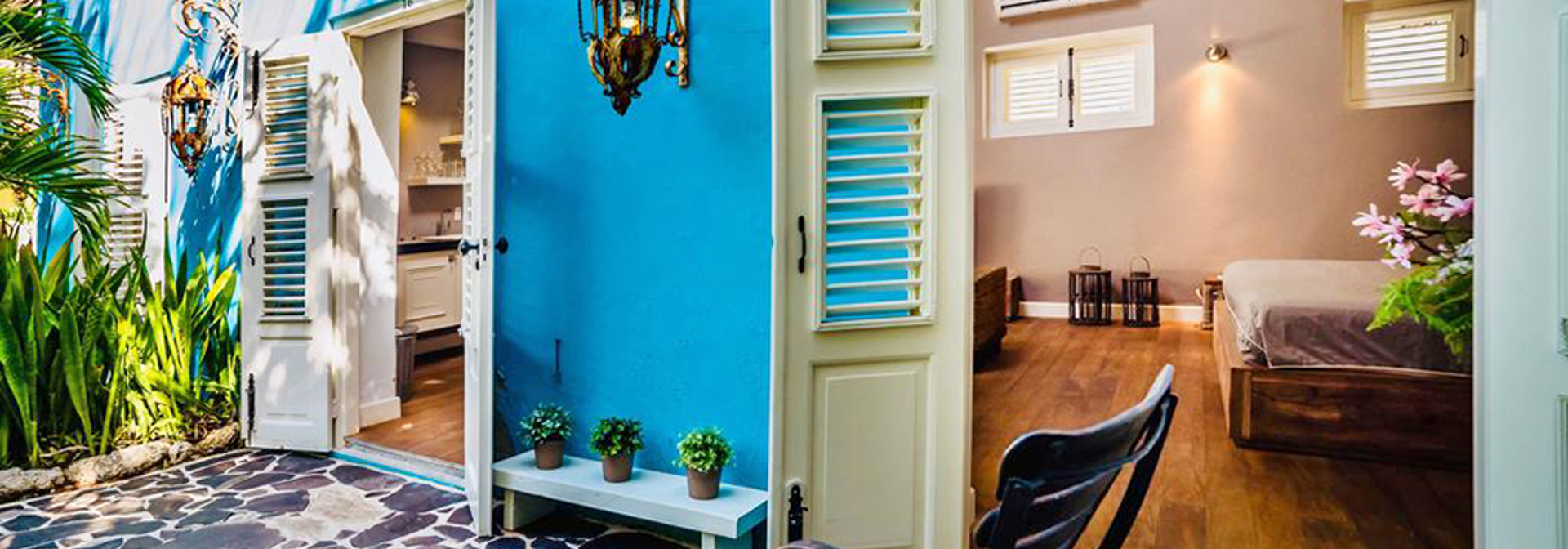 Pietermaai boutique hotel_07