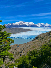 chile - torres del paine_lago grey_12