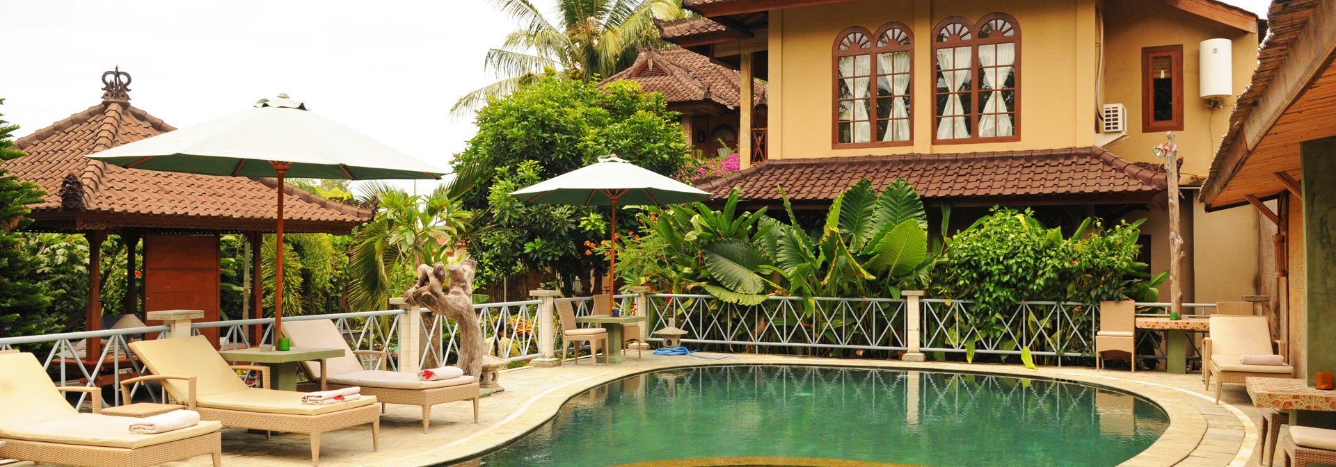 bali - lovina - villa rumah cantik_pool_04