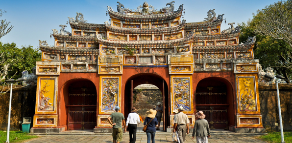 Vietnam - hue_kongepalads_01