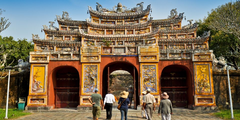 Vietnam - hue_kongepalads_01