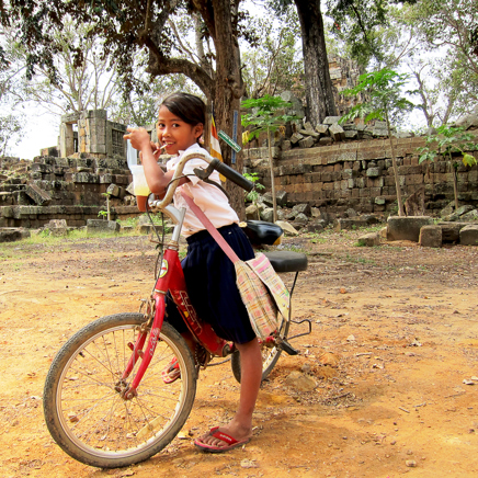 colombia - battambang_befolkning_pige_01