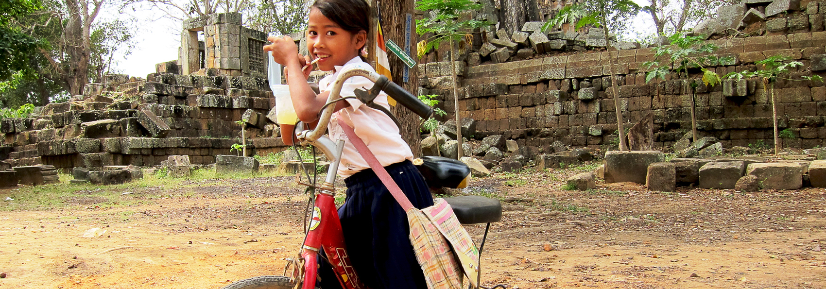 colombia - battambang_befolkning_pige_01