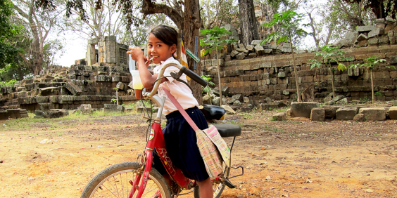 colombia - battambang_befolkning_pige_01