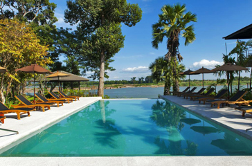 laos - river resort_pool_01
