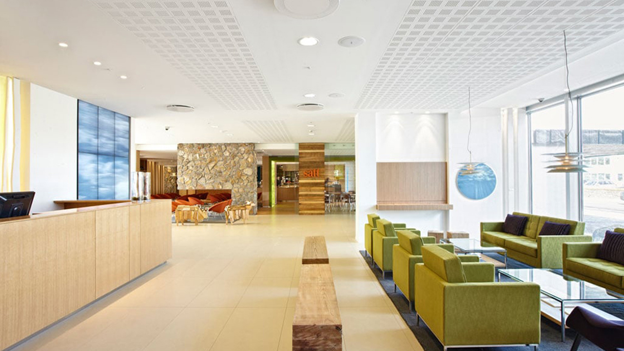 hotel natura_lobby_01
