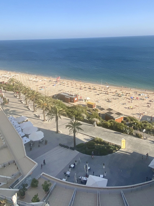 sesimbra_beach_04