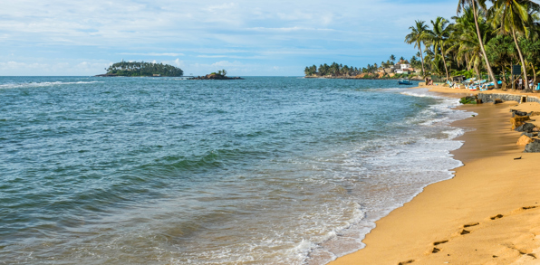 sri lanka - beruwala_strand_05