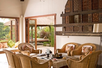 bali - villa bayad_vaerelse_01