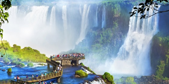 brasilien - iguazu_vandfald_02
