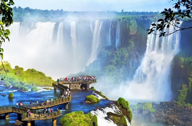 brasilien - iguazu_vandfald_02