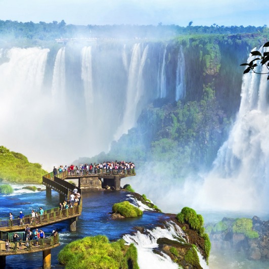brasilien - iguazu_vandfald_02