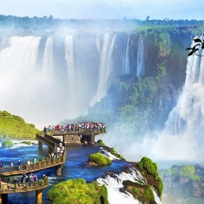 brasilien - iguazu_vandfald_02