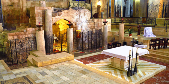 bebudelsens kirke israel_04