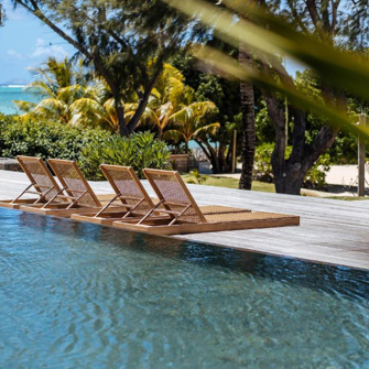 mauritius - lagoon attitude_pool_02