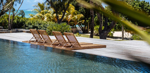 mauritius - lagoon attitude_pool_02