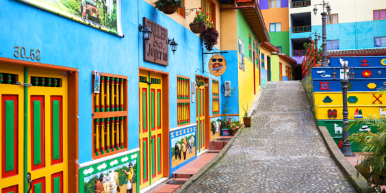 colombia - colombia_medellin_by_gade_01